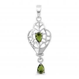 Pendentif MLD-67
