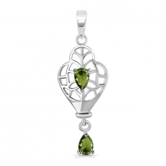 Pendentif MLD-67