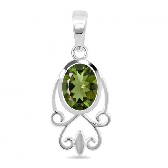 Pendentif MLD-8