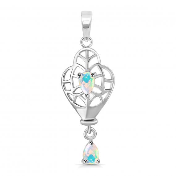 Pendentif OPL-67