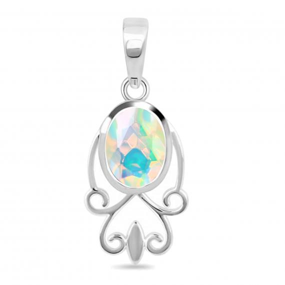 Pendentif OPL-8