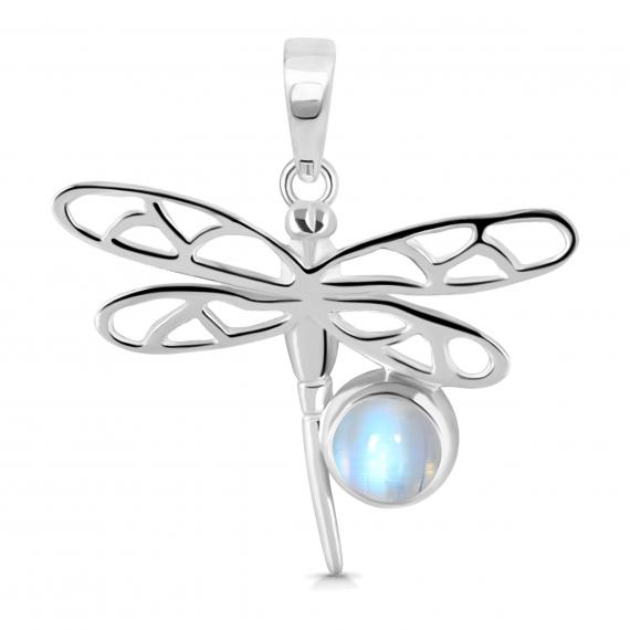 Pendentif RBM--465-P