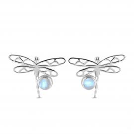 Boucles RBM--465