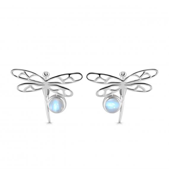 Boucles RBM--465