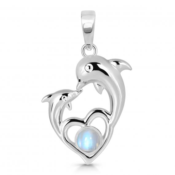 Pendentif RBM-151