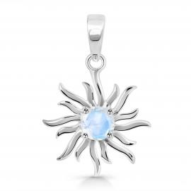 Pendentif RBM-152