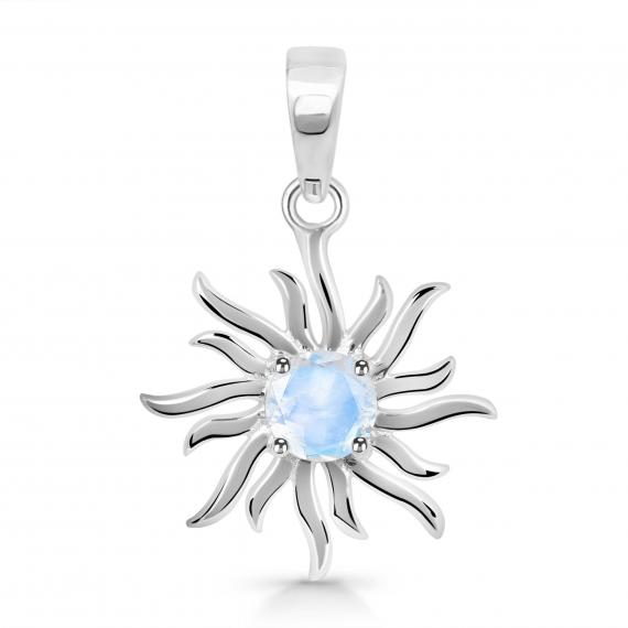 Pendentif RBM-152