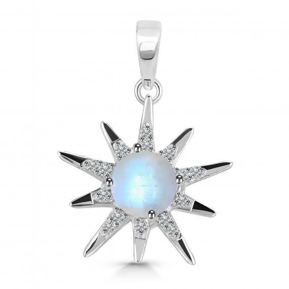 Pendentif RBM-50-P