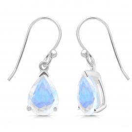 Boucles RBM-677