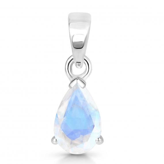 Pendentif RBM-757