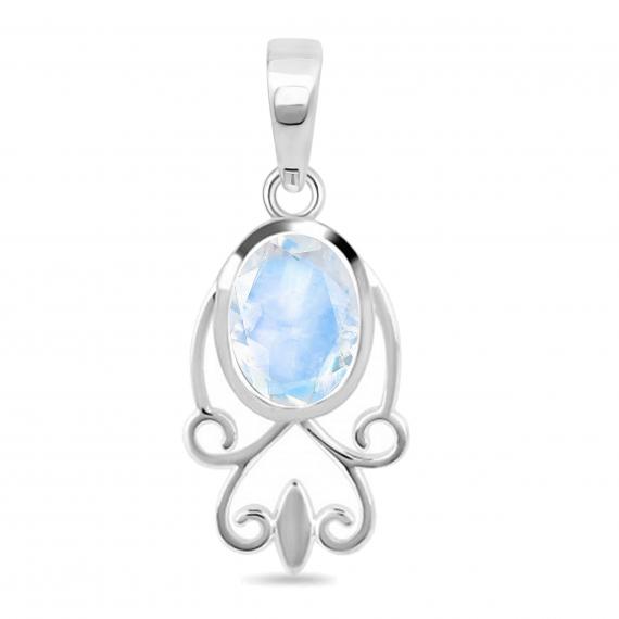 Pendentif RBM-8
