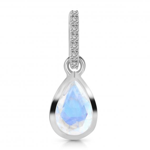 Pendentif RBM-956