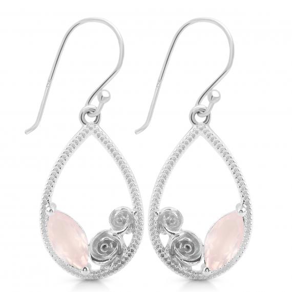 Boucles RSQ--69-E