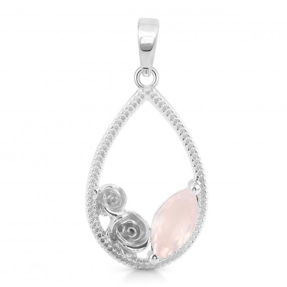 Pendentif RSQ--69-P
