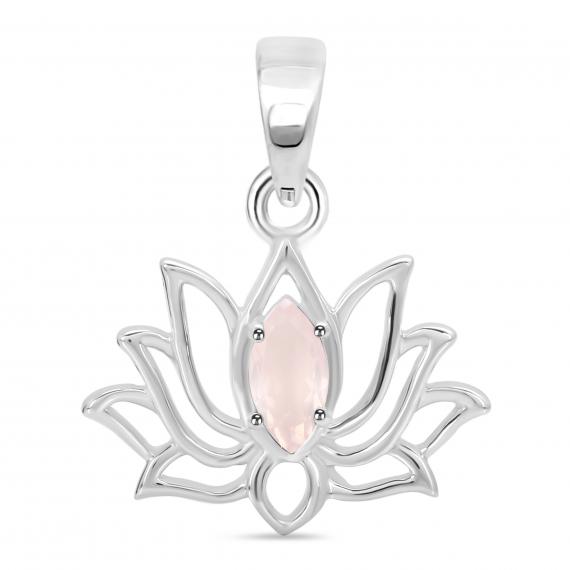 Pendentif RSQ-166
