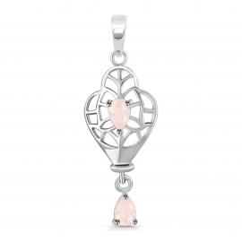 Pendentif RSQ-67-P