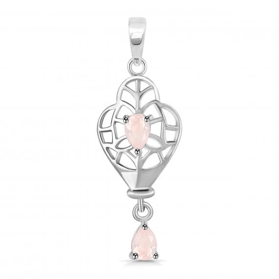 Pendentif RSQ-67-P