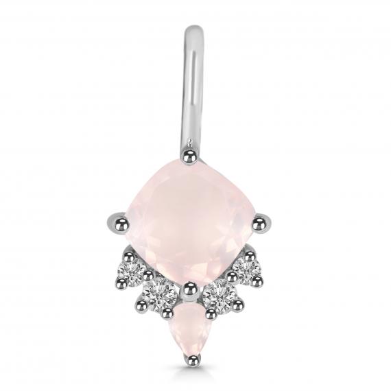 Pendentif RSQ-729