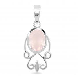Pendentif RSQ-8
