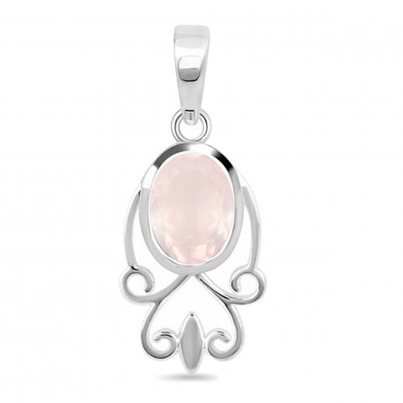 Pendentif RSQ-8