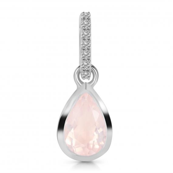 Pendentif RSQ-956