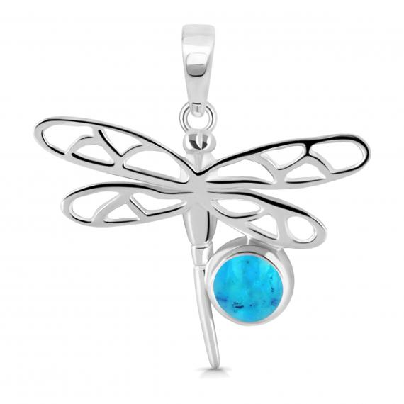 Pendentif TRQ-465