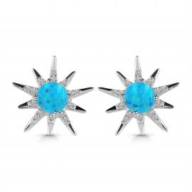 Boucles TRQ-50-E