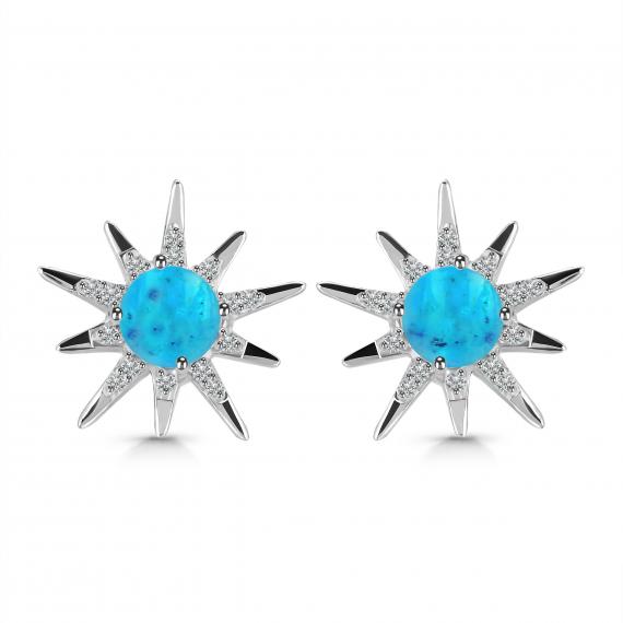 Boucles TRQ-50-E