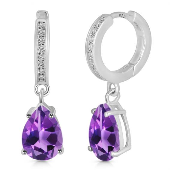 Boucles AMT-1223