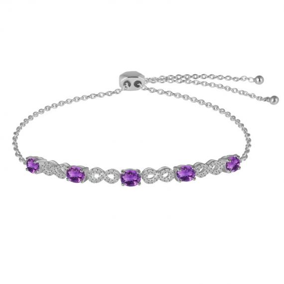 Bracelet AMT-126