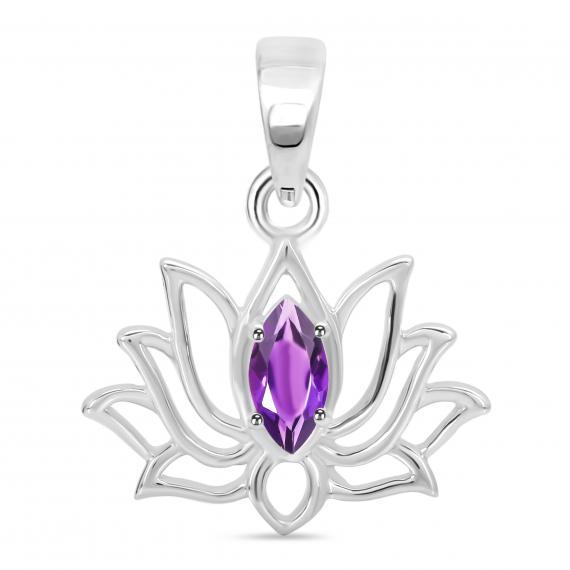Pendentif AMT-166
