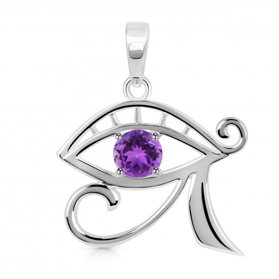 Pendentif AMT-173
