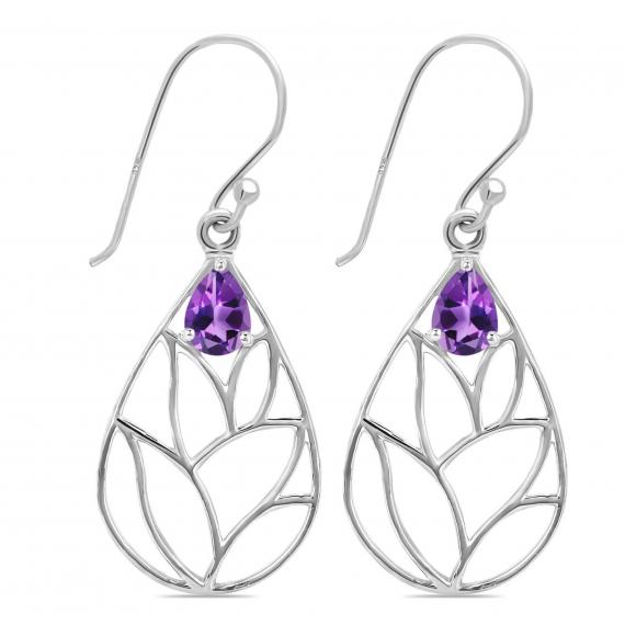 Boucles AMT-68
