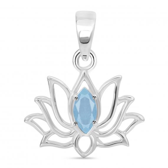 Pendentif AQM-166