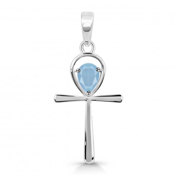 Pendentif AQM-168
