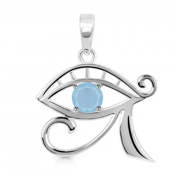 Pendentif AQM-173
