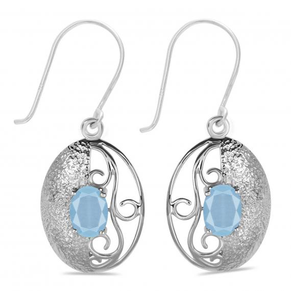 Boucles AQM-42