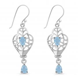 Boucles AQM-67
