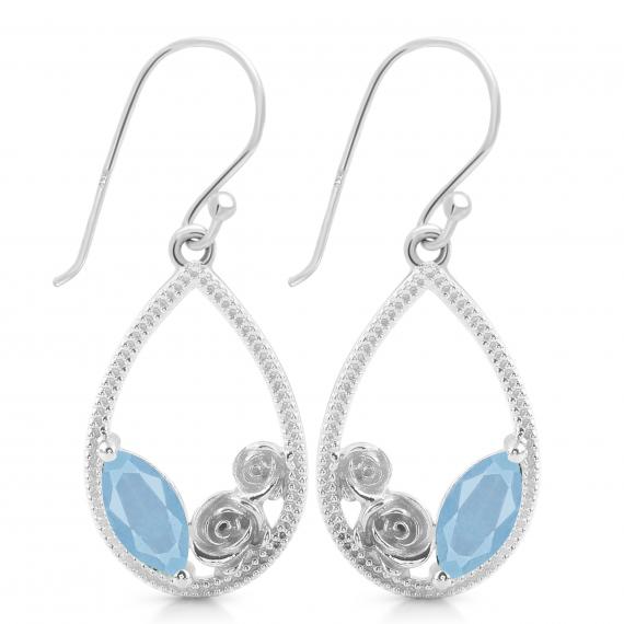Boucles AQM-69