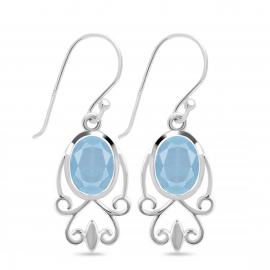 Boucles AQM-8-E