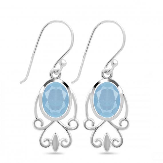 Boucles AQM-8-E