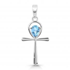 Pendentif BTZ-168