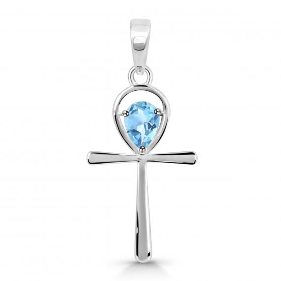 Pendentif BTZ-168