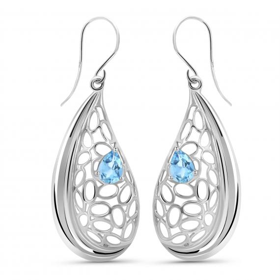 Boucles BTZ-66
