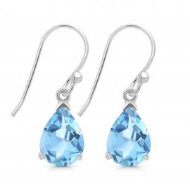 Boucles BTZ-677