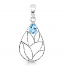 Pendentif BTZ-68--P