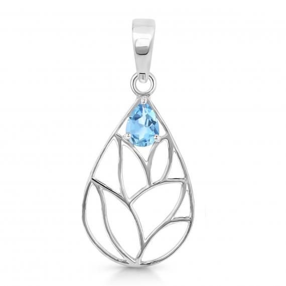 Pendentif BTZ-68--P