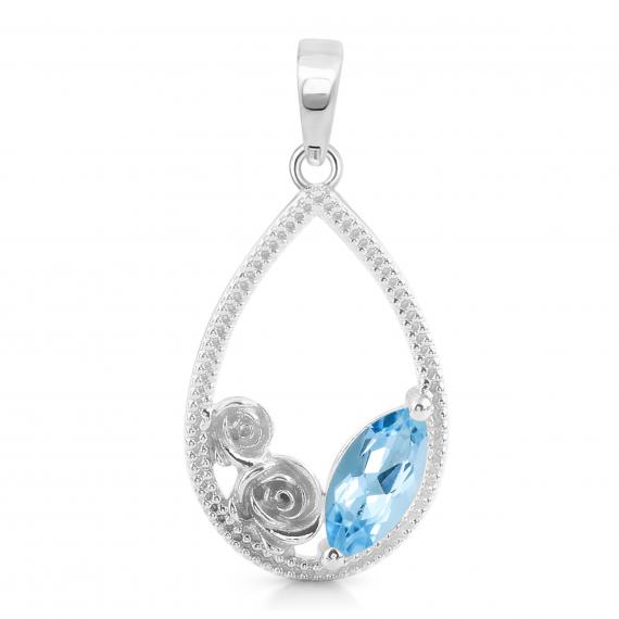 Pendentif BTZ-69-P