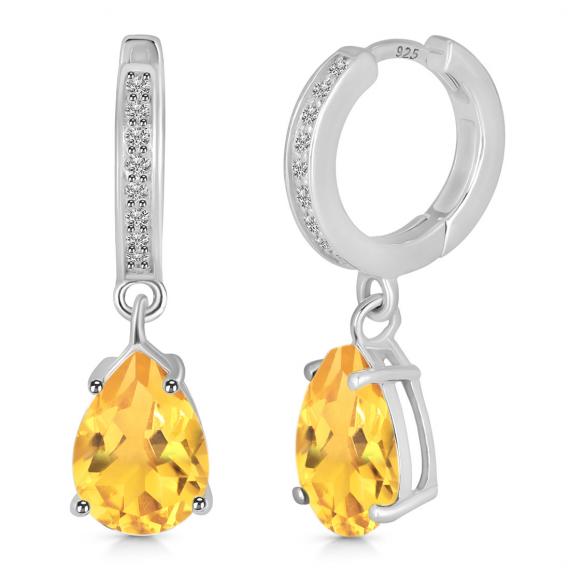 Boucles CIT-1223