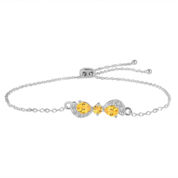 Bracelet CIT-145